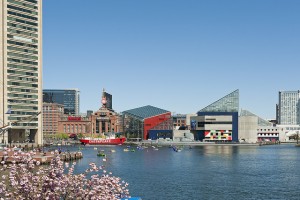 innerharbor