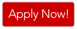 Apply Now! Button