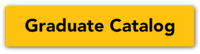 The Graduate School at UMBC - UMBC