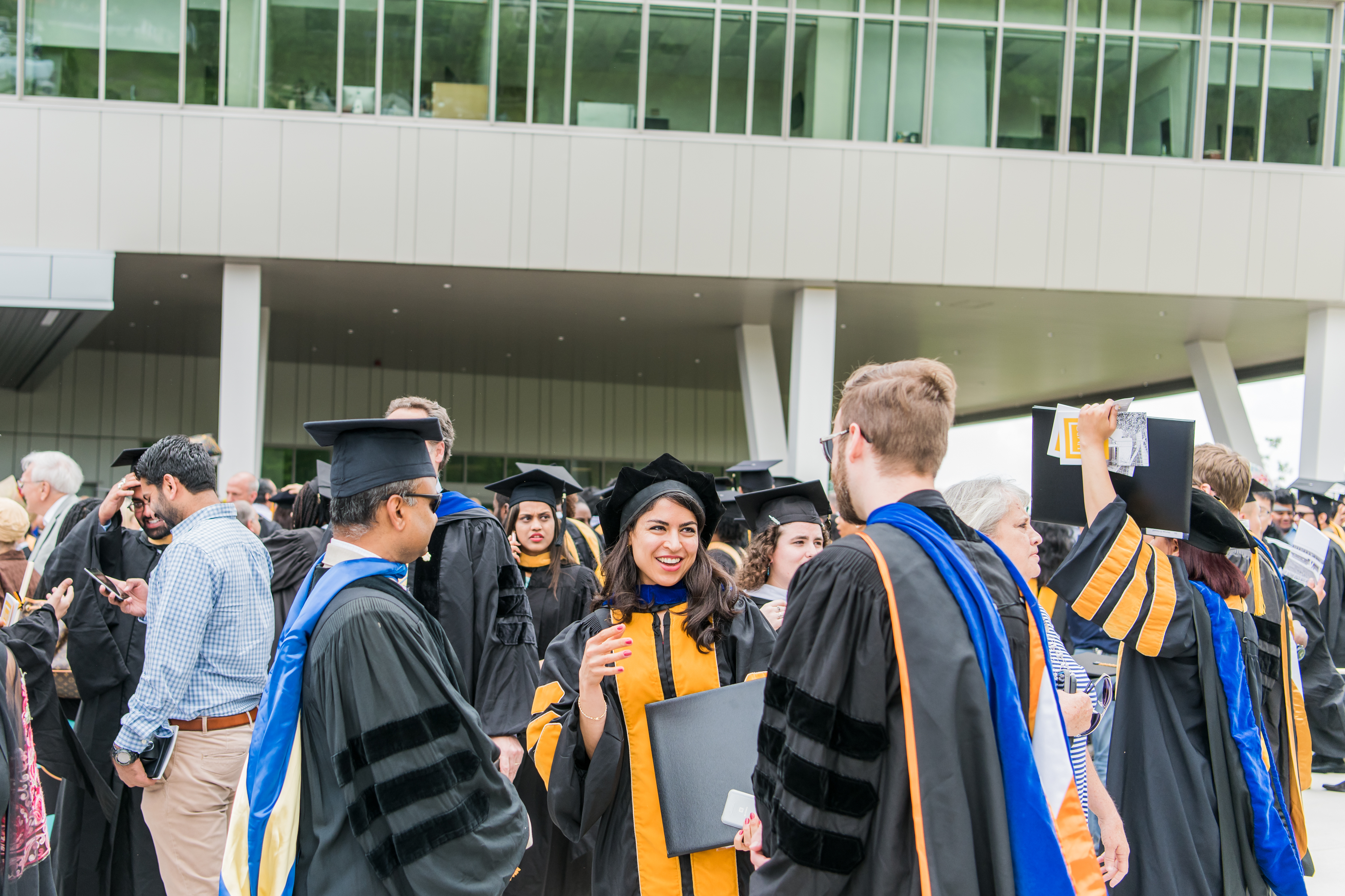 umbc academic calendar spring 2021 Covid 19 Coronavirus Updates For Prospective And Current Graduate Students The Graduate School At Umbc Umbc umbc academic calendar spring 2021