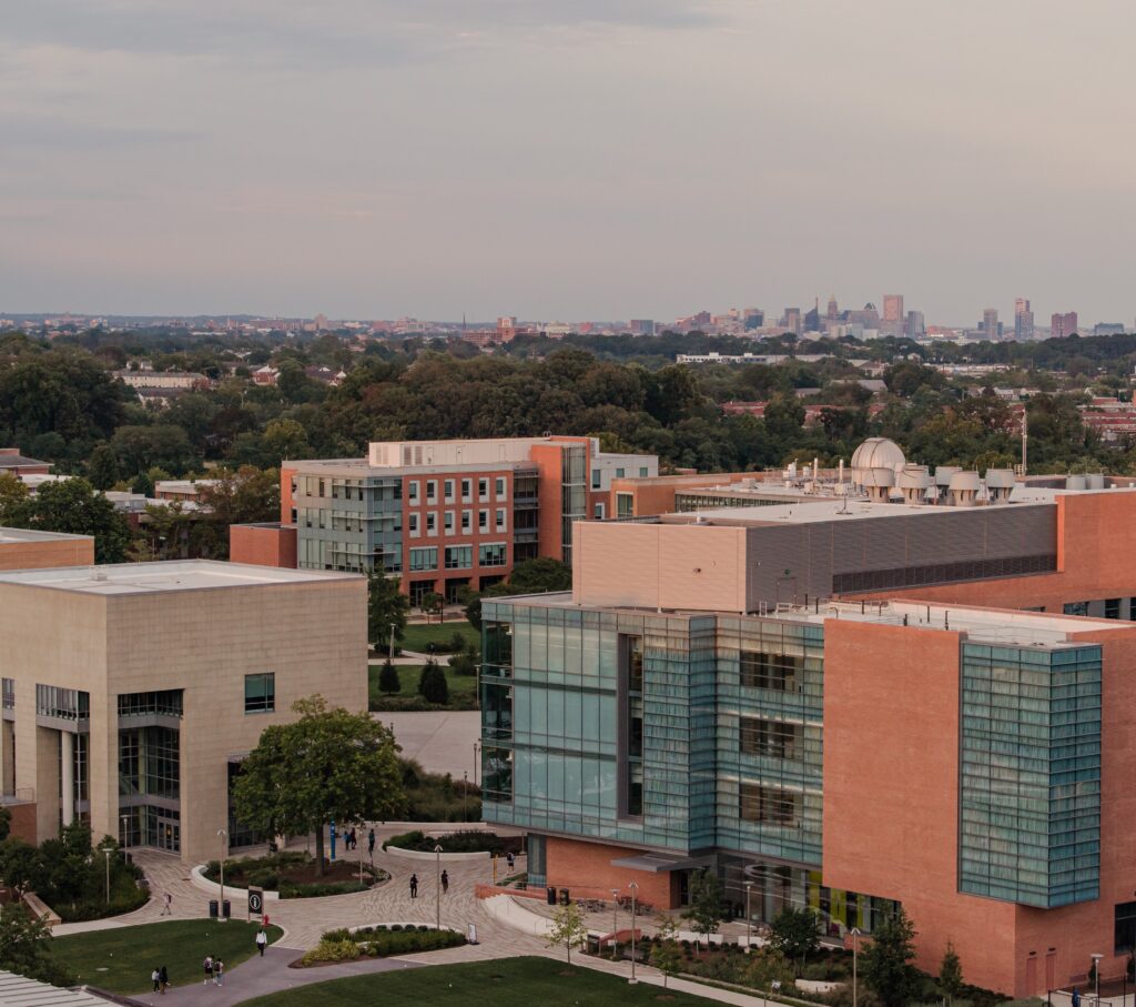 Orientation – The Graduate School At UMBC - UMBC