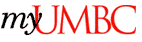 my_umbc_logo2