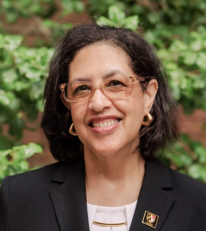 Janet C. Rutledge Graduate Student Well-Being Award – The Graduate ...