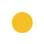 The yellow events are